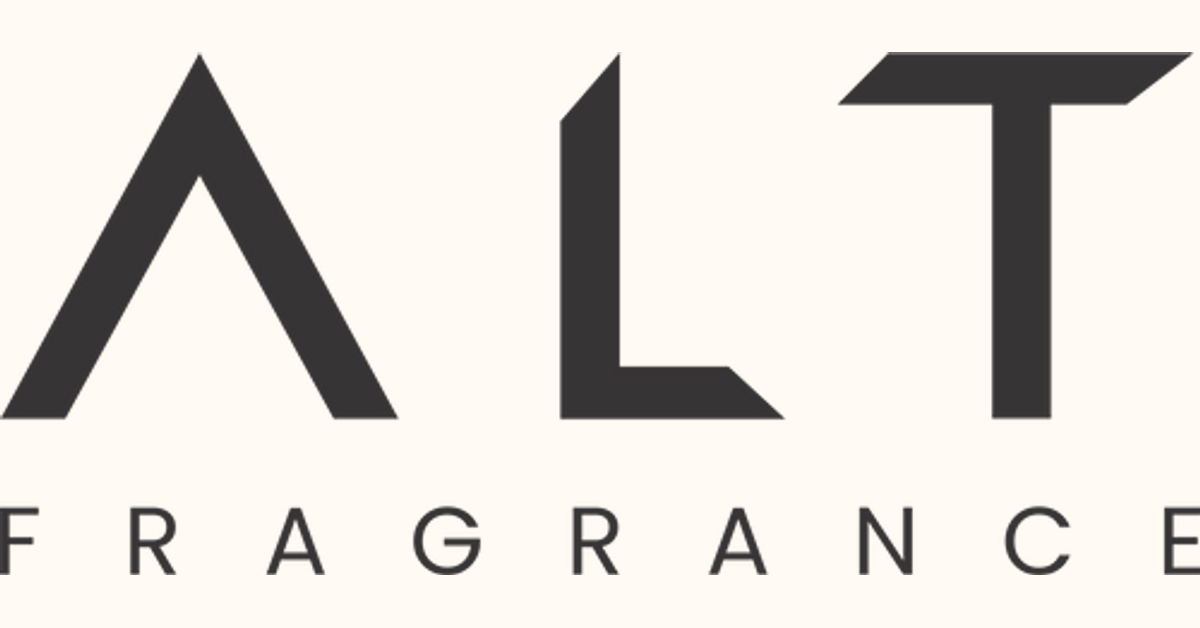 Alt store fragrances discount