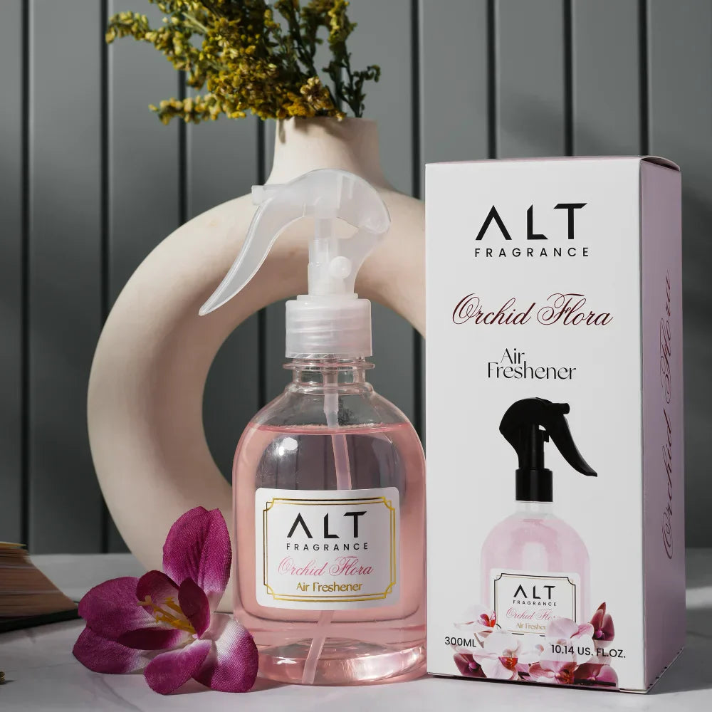 Room Spray Top Air Wick Scents 250ml Best Home Fragrance Products Liquid Longest Lasting Air