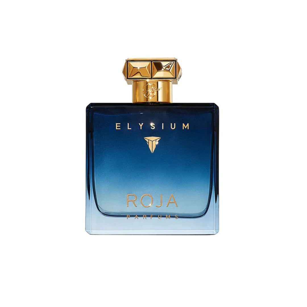 Roja Elysium ( Hardik Pandya )