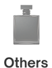 Them Logo