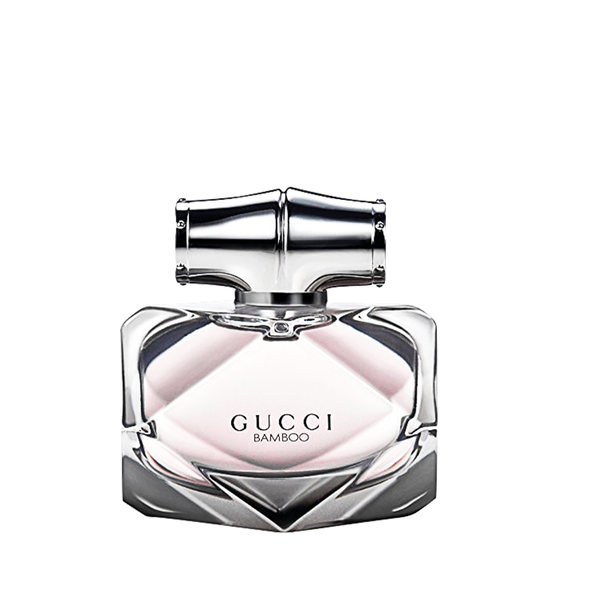 Aroma 2025 gucci bamboo