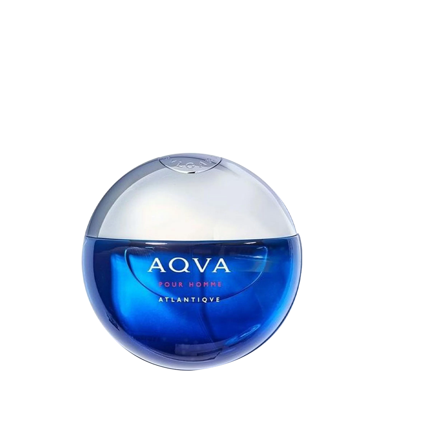 Bvlgari AQVA Atlantique ALT Fragrances Co.In