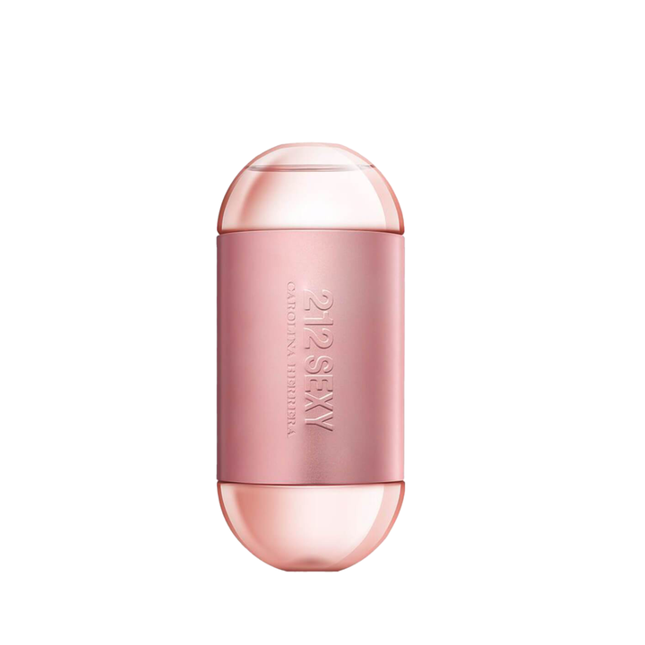 ALT FRAGRANCE - LUST 2OZ main image 1