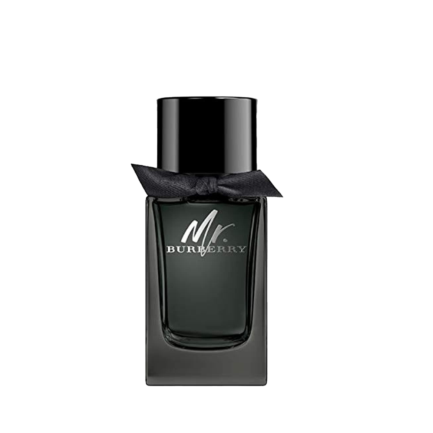 Burberry 101 ml hotsell