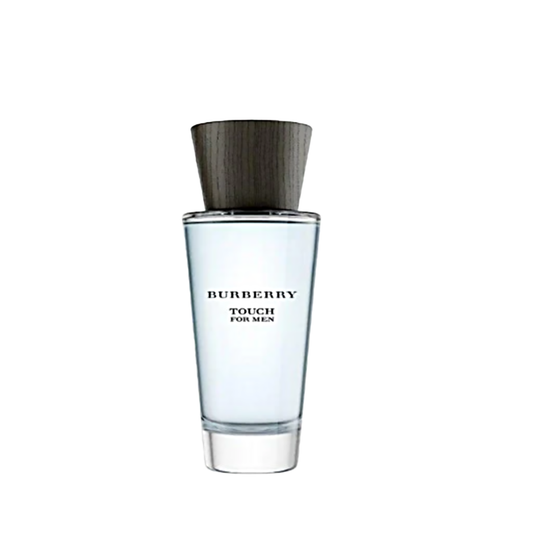 Burberry ALT Fragrances Co.In