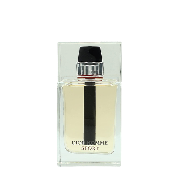 Homme best sale sport dior