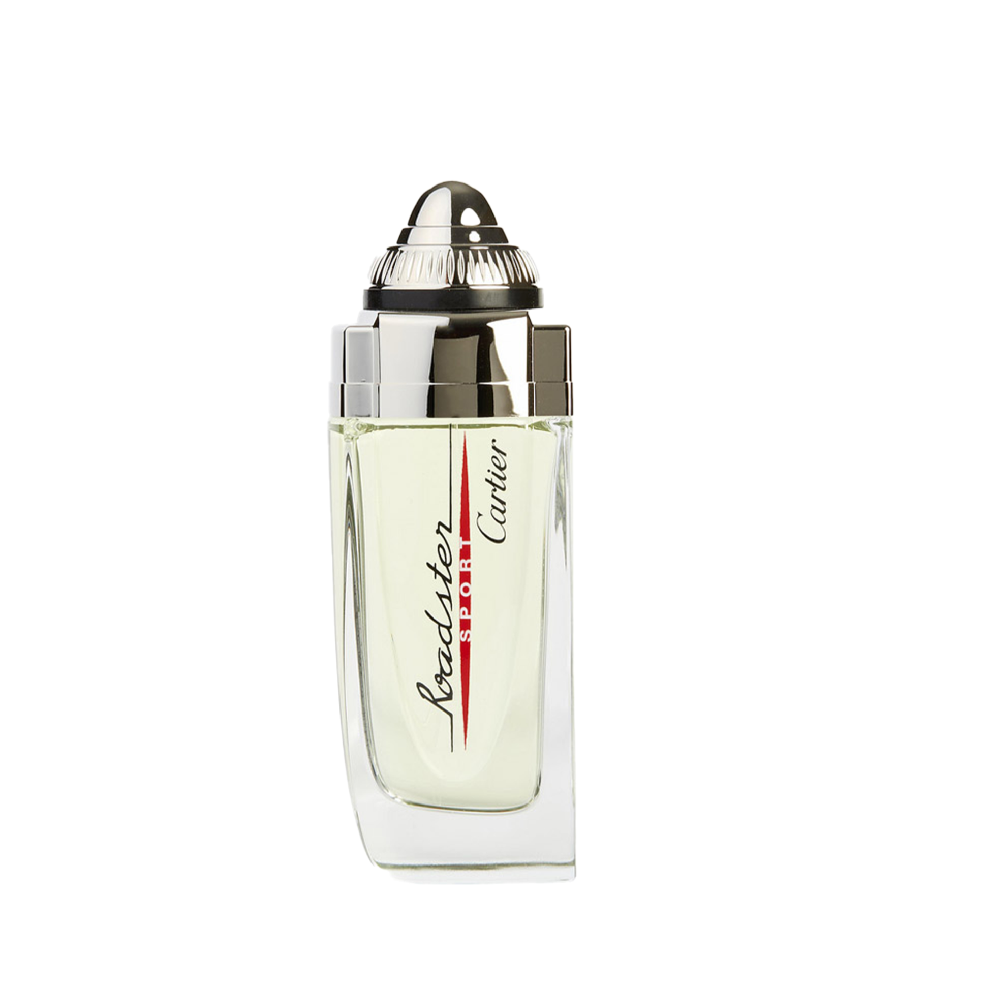 Cartier roadster 100ml hot sale