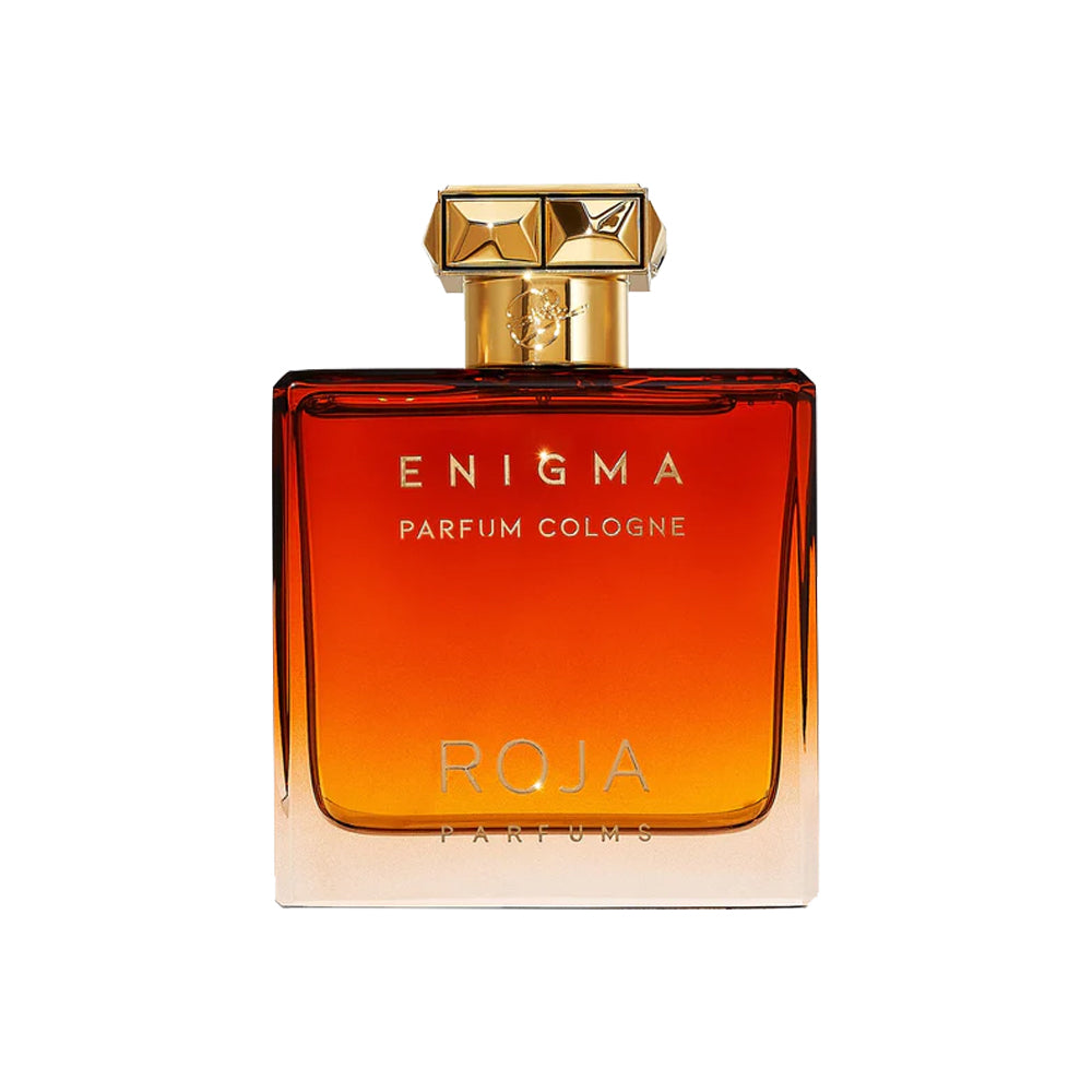 Roja parfum enigma new arrivals